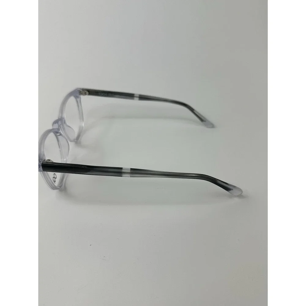 OGI EVOLUTION Heritage Designer Eyeglasses Frames 49 19 145 Model‎ 7170/381